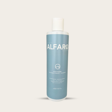 SCALP FUSION SHAMPOO Anti-Inconfort 250 ML