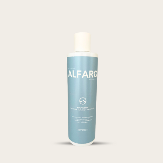 SCALP FUSION SHAMPOO Antipelliculaire 250 ML