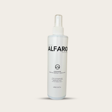 STYLE FUSION – Spray de Modelage 250 ml