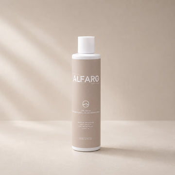 CURL FUSION GELEE ACTIVATRICE 200 ML