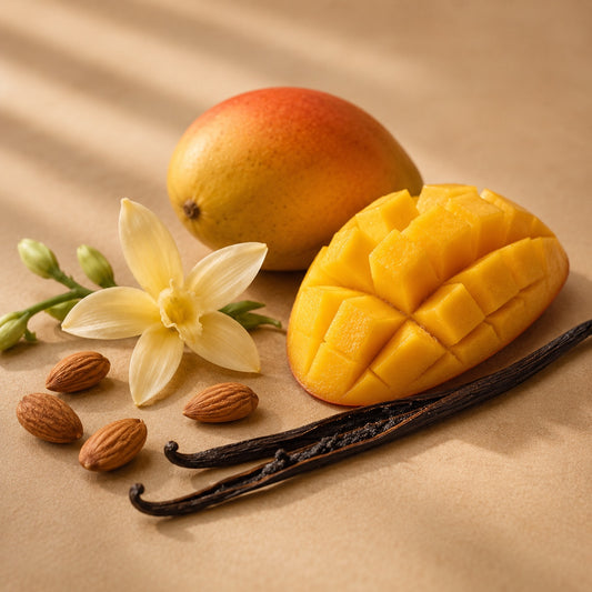 ROUTINE CURL FUSION
