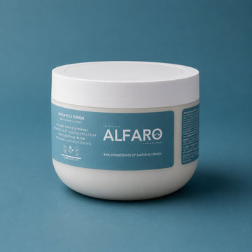 REPAIR PLEX FUSION MASQUE 250 ML