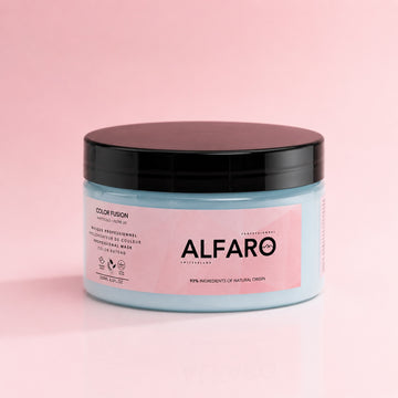 COLOR FUSION MASQUE 250 ML