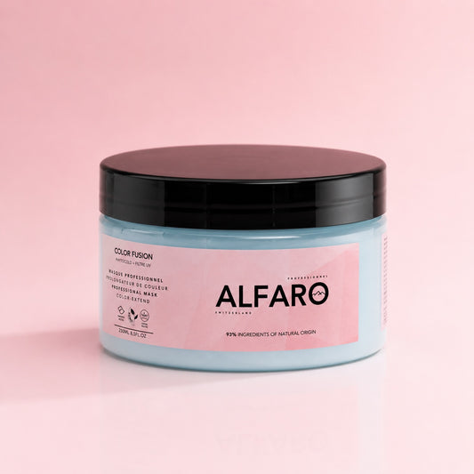 COLOR FUSION MASQUE 250 ML