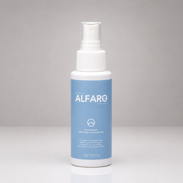 SCALP FUSION Traitement Anti-Chute et Densifiant 100 ML