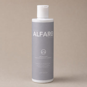 HYDRA FUSION SHAMPOO 250 ML