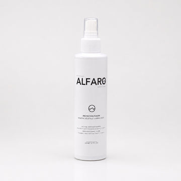 PROTECTION FUSION – Spray Protecteur Thermique 300° - 100 ml