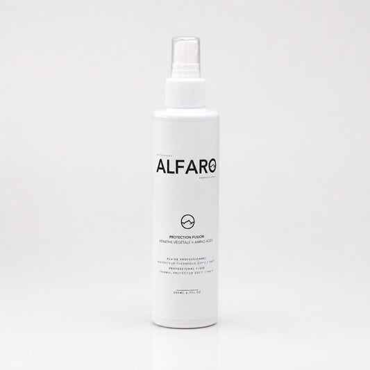 PROTECTION FUSION – Spray Protecteur Thermique 300° - 100 ml