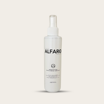 PROTECTION FUSION – Spray Protecteur Thermique 300° - 100 ml