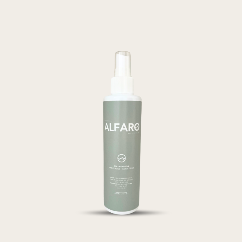 Sprays