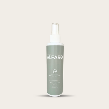 VOLUME FUSION SPRAY VOLUMATEUR 200 ML
