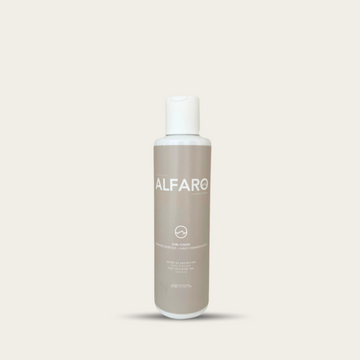 CURL FUSION GELEE ACTIVATRICE 200 ML