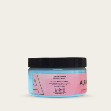 COLOR FUSION MASQUE 250 ML