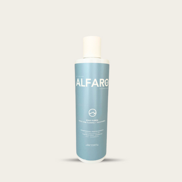 SCALP FUSION SHAMPOO Antipelliculaire 250 ML