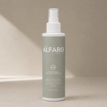 VOLUME FUSION SPRAY VOLUMATEUR 200 ML