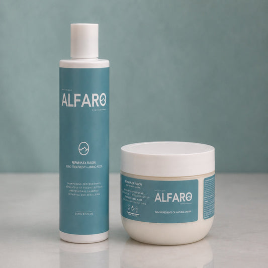 ROUTINE REPAIR PLEX FUSION